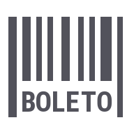 Boleto