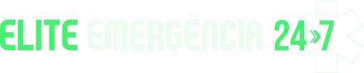 Elite Emergência 24/7